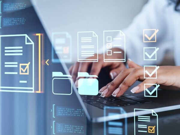 Governo do Brasil lança plataforma para modernizar gestão de patrocínios públicos federais Governo do Brasil lança plataforma para modernizar gestão de patrocínios públicos federais