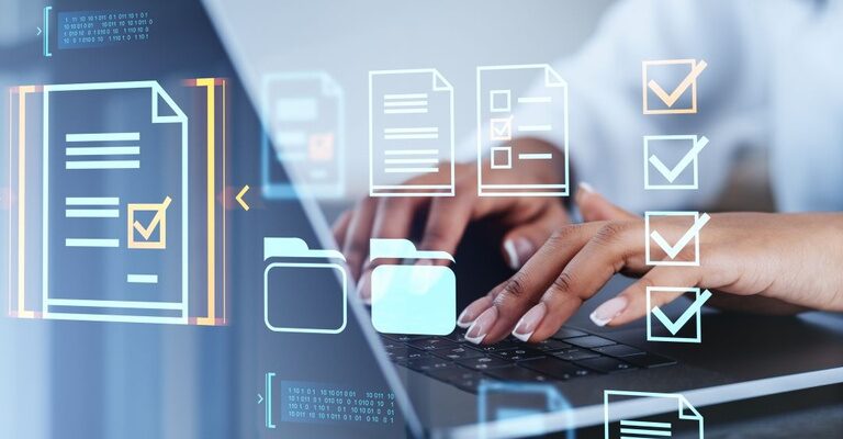 Governo do Brasil lança plataforma para modernizar gestão de patrocínios públicos federais Governo do Brasil lança plataforma para modernizar gestão de patrocínios públicos federais