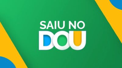 Presidente Lula sanciona Lei Geral da Copa do Mundo Feminina de 2027