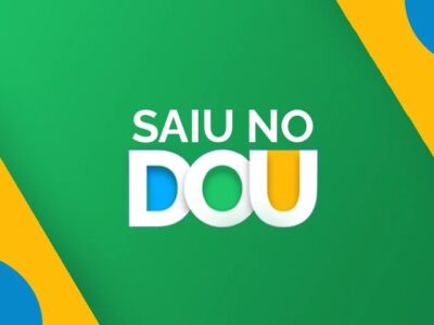 Presidente Lula sanciona Lei Geral da Copa do Mundo Feminina de 2027
