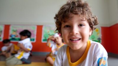 Levantamento Nacional de Planos pela Primeira Infância teve adesão de 90% dos municípios brasileiros