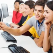 Programa Jovens Valores abre 3,2 mil vagas de estágio no ES em mais de 70 cursos