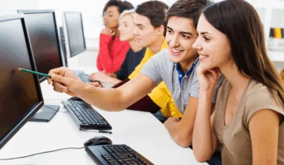 Programa Jovens Valores abre 3,2 mil vagas de estágio no ES em mais de 70 cursos