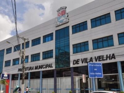 Contribuintes de Vila Velha podem quitar débitos com descontos de até 95% Contribuintes de Vila Velha podem quitar débitos com descontos de até 95%