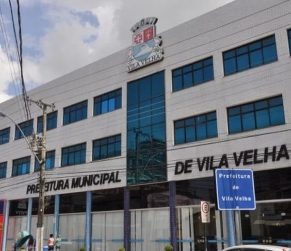 Contribuintes de Vila Velha podem quitar débitos com descontos de até 95%