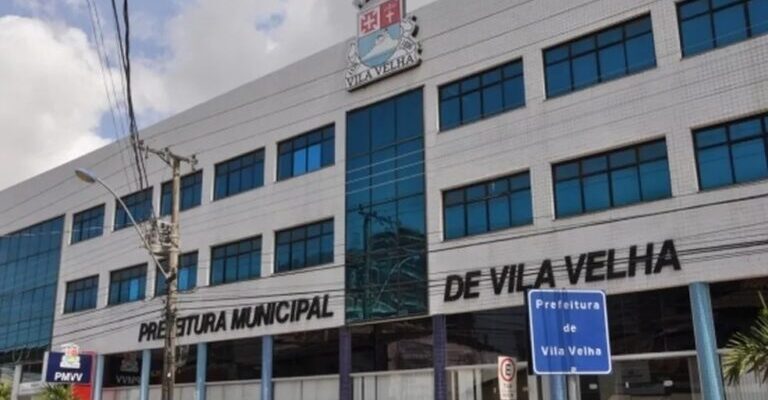 Contribuintes de Vila Velha podem quitar débitos com descontos de até 95%