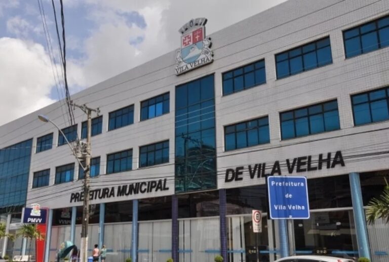Contribuintes de Vila Velha podem quitar débitos com descontos de até 95% Contribuintes de Vila Velha podem quitar débitos com descontos de até 95%