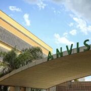 Anvisa manda recolher antibiótico após identificar fragmento de vidro em frasco; saiba lote Anvisa manda recolher antibiótico após identificar fragmento de vidro em frasco; saiba lote