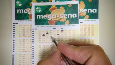 Mega-Sena não tem ganhador; prêmio sobe para R$ 62 milhões Mega-Sena não tem ganhador; prêmio sobe para R$ 62 milhões