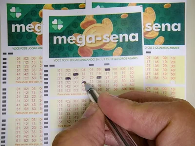 Mega-Sena não tem ganhador; prêmio sobe para R$ 62 milhões