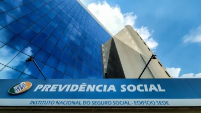 PF indicia Careca do INSS e mais 47 por esquema de descontos ilegais PF indicia Careca do INSS e mais 47 por esquema de descontos ilegais