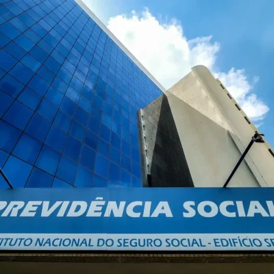 PF indicia Careca do INSS e mais 47 por esquema de descontos ilegais