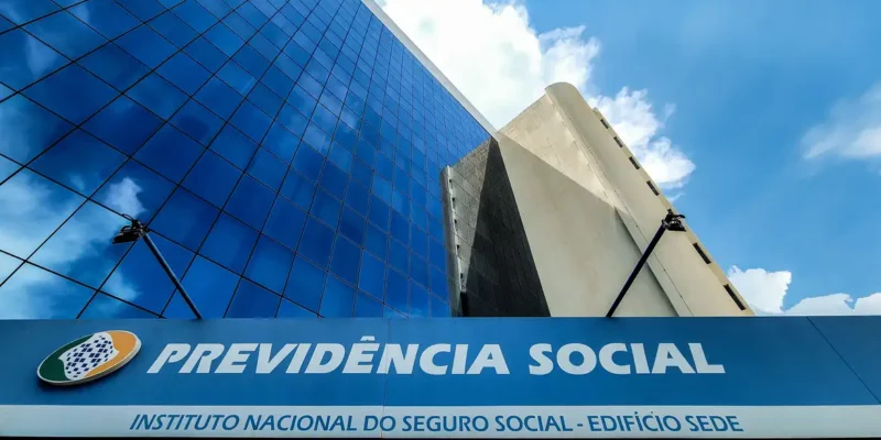 PF indicia Careca do INSS e mais 47 por esquema de descontos ilegais