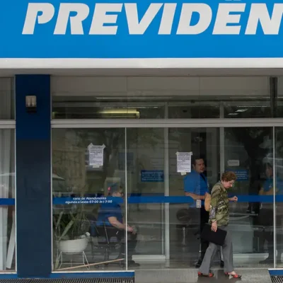 Governo destina R$ 547 milhões para ressarcir beneficiários do INSS Governo destina R$ 547 milhões para ressarcir beneficiários do INSS