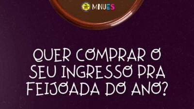FEIJOADA DO MNU CELEBRANDO OS 14 ANOS DA REFUNDAÇÃO NO ES FEIJOADA DO MNU CELEBRANDO OS 14 ANOS DA REFUNDAÇÃO NO ES