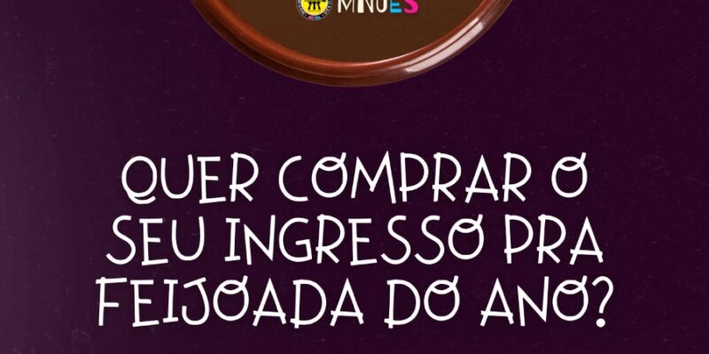 FEIJOADA DO MNU CELEBRANDO OS 14 ANOS DA REFUNDAÇÃO NO ES FEIJOADA DO MNU CELEBRANDO OS 14 ANOS DA REFUNDAÇÃO NO ES