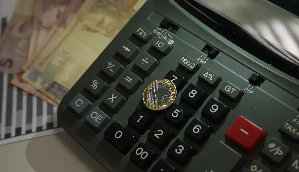 Prévia da inflação oficial de setembro fica em 0,70%, mostra IBGE Prévia da inflação oficial de setembro fica em 0,70%, mostra IBGE