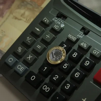 Prévia da inflação oficial de setembro fica em 0,70%, mostra IBGE Prévia da inflação oficial de setembro fica em 0,70%, mostra IBGE