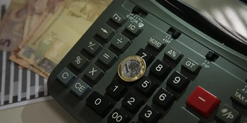 Prévia da inflação oficial de setembro fica em 0,70%, mostra IBGE